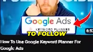 Get 71% More Leads Using This Google Business Profile Feature