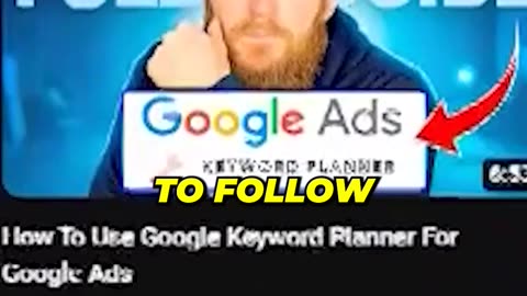 Get 71% More Leads Using This Google Business Profile Feature