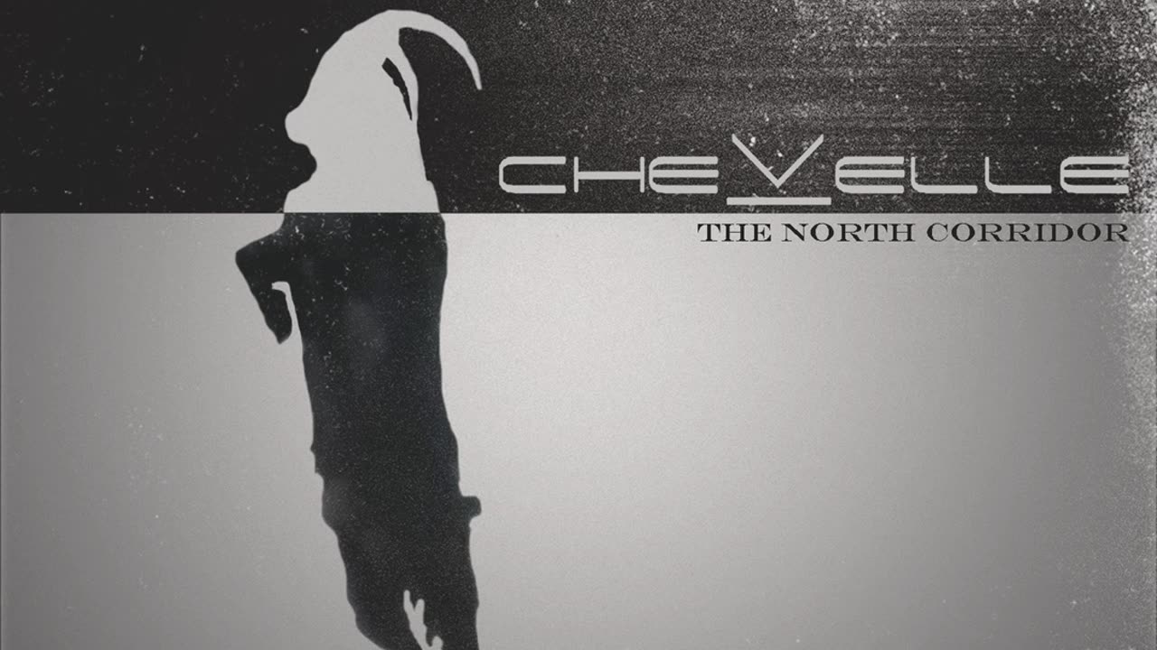 Chevelle - Shot