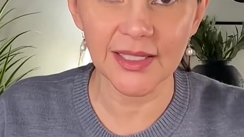 CHARLIE KIRK... ERIKA STAY IN YOUR LANE!