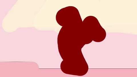 topsytube s1e8 flash of the general (ft. riskoant & symbols)