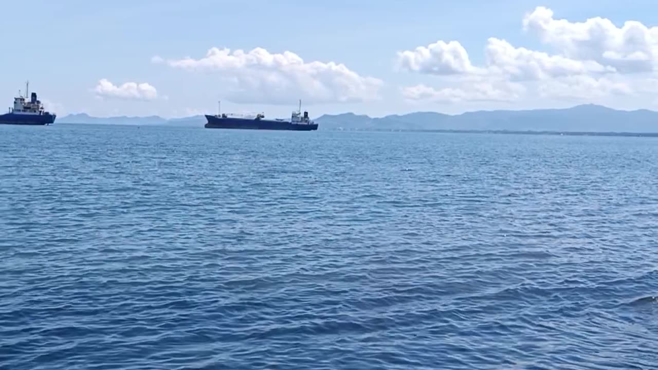 Ocean