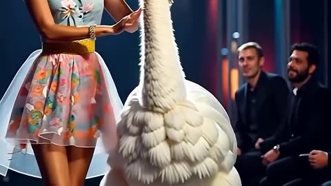 Unbelievable Magic Tricks That Will Leave You Speechless!