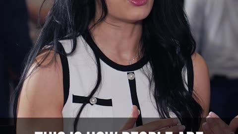 This Is How People Are Committing Fraud Against Ohio Taxpayers