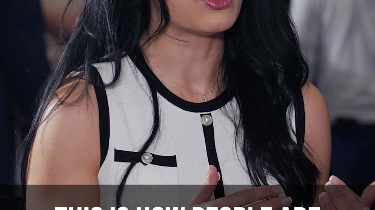 This Is How People Are Committing Fraud Against Ohio Taxpayers