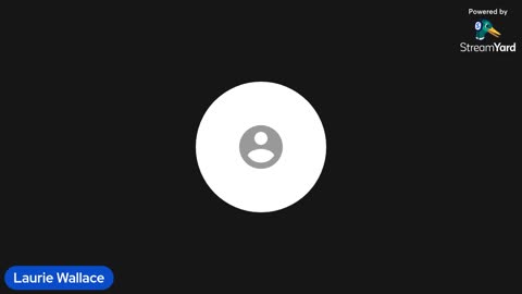 HOW TO HEAR FROM GOD!