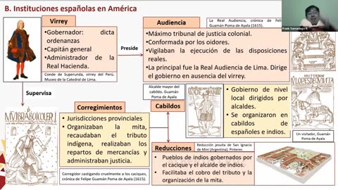 ADC SEMESTRAL PARALELO 2025 | Semana 09 | Historia