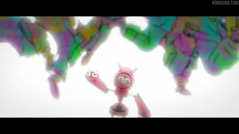 Bullet - Bullet - EP9