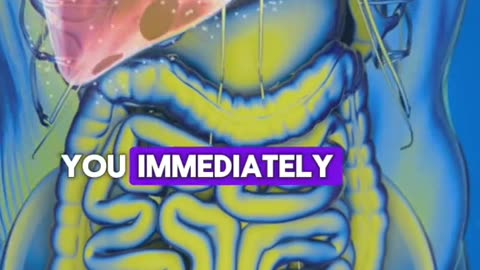 Fatty Liver Symptoms (Early Signs Disease)