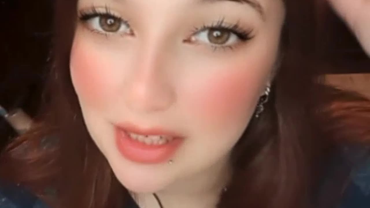 Calvizie?