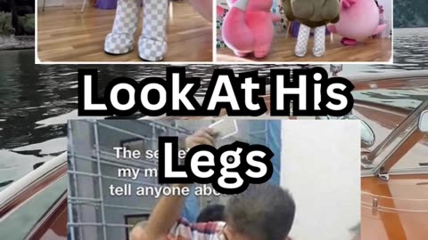 #funny #memes #fyp