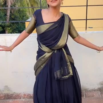 😘🔥Hot Indian stars 😍💦 Hot girl 💕😘 😘🔥Hot girl 💕😘Steamy hottie 😍💦 💦🥵Hot Bollywood actors