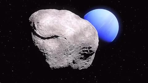 Space view29