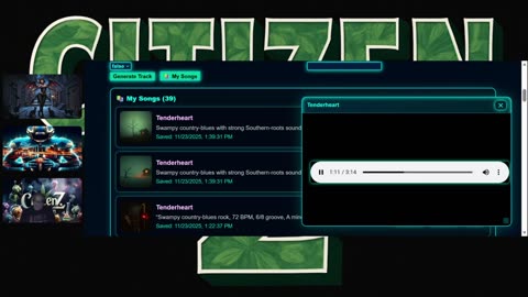 Citizen Z Animations Present Double-Feature: Animal Farm (1954) + Mr. Bug Goes to Town (1941)