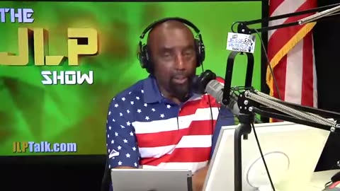 Man Suffered Years Of Satanic Ritual Abuse From The Freemasons! - Our God Is A Consuming Fire