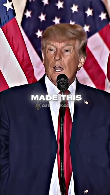 Myron Calls Andrew Schulz Out!