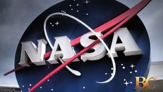 More than 20% of NASA’s workforce requests to leave agency
