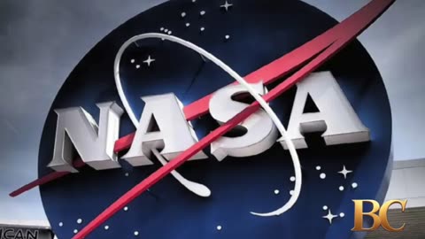 More than 20% of NASA’s workforce requests to leave agency