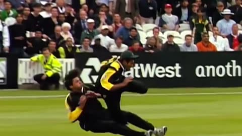 Final Over, 9 runs to win, England Vs Pakistan