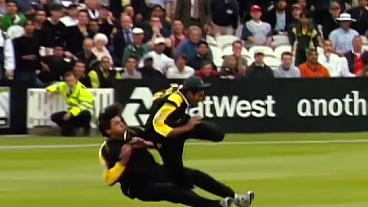 Final Over, 9 runs to win, England Vs Pakistan