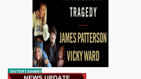 New Audiobook on Idaho Murders Tops Audible Charts