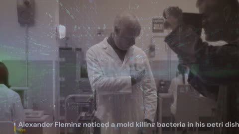 ANTIBIOTICS/ ANTIBIOTICS THEIR OVERUSE /ANTIMICROBIAL RESISTANCE / PHARMACEUTICAL EDUCATION