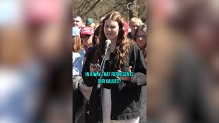 How Should Christians Respond to Illegal Immigration?