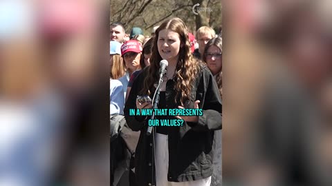 How Should Christians Respond to Illegal Immigration?