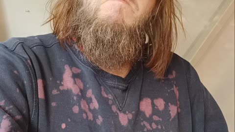 Zimineel de flauwe LOL crimineel - #Zimineel #flauwe #LOL #crimineel (2)