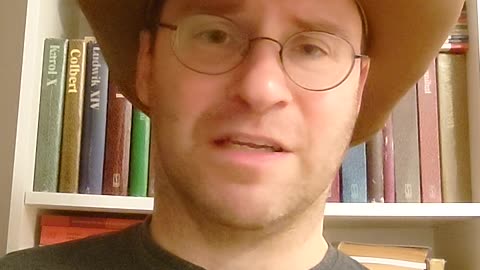 Zwierzatka i futerka.