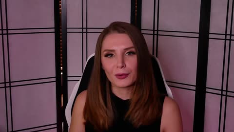 The Group Behind ＂Taking Down＂ Joe Rogan