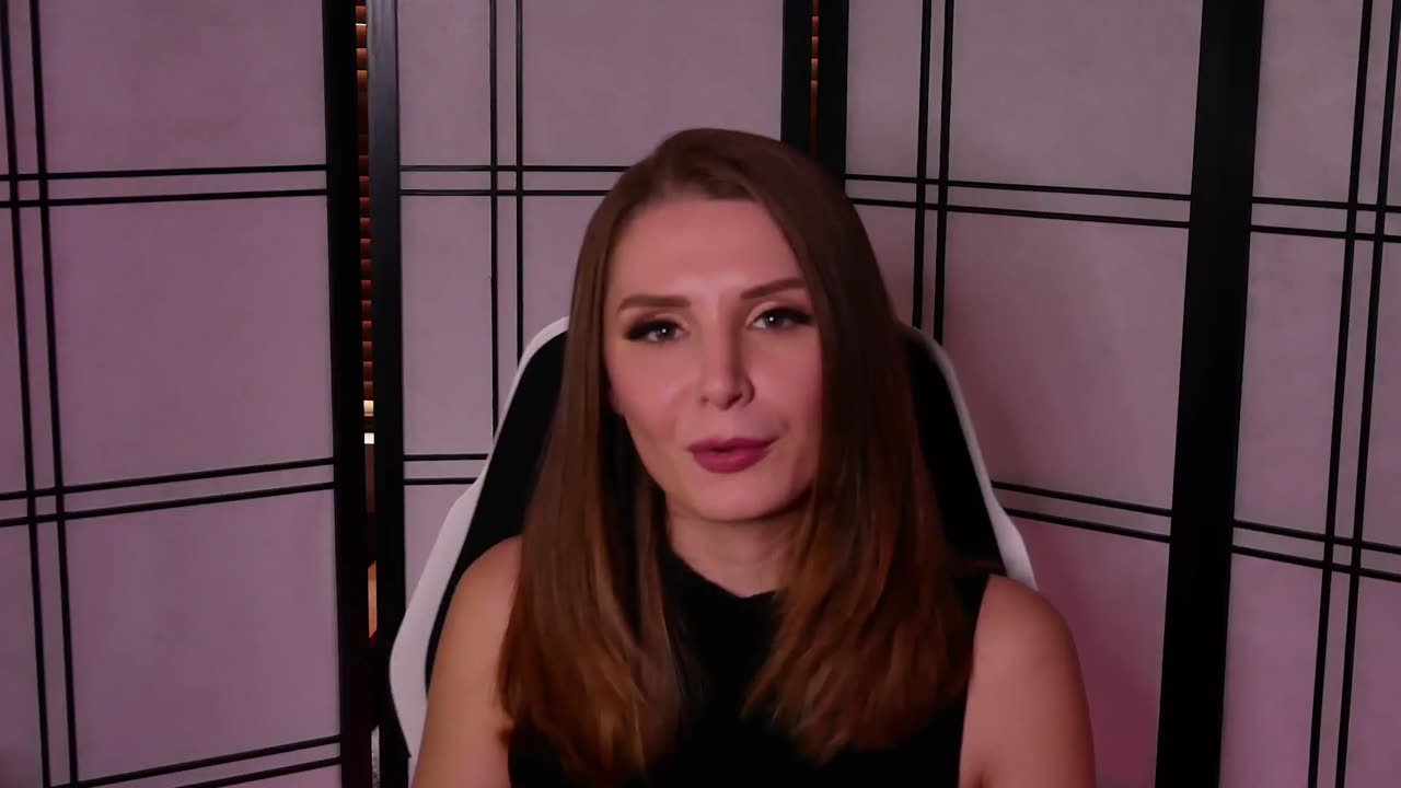 The Group Behind ＂Taking Down＂ Joe Rogan