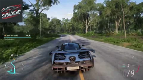 Drive to Base