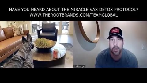 David Nino Rodriguez W_ Juan O Savin- -Post Election Update-The Line Is Drawn- 06-27-25_part13