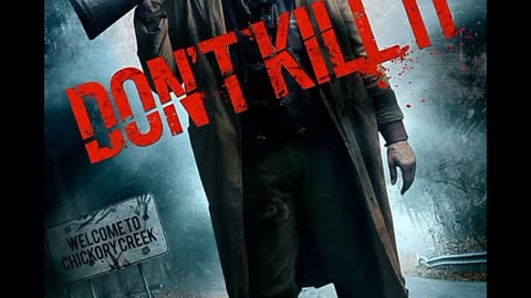 a must watch