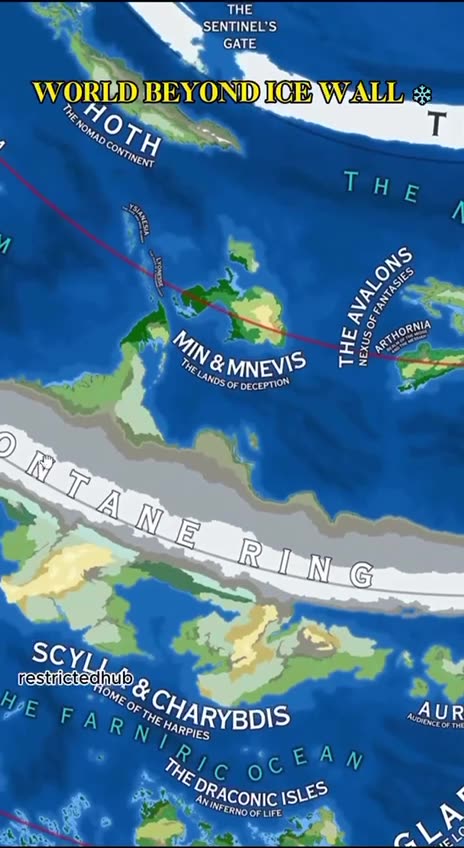 OUTERSPACE-LOOK OUT NOT UP