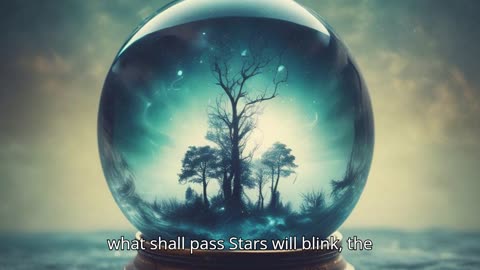 Mirror of the Diviner