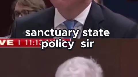 Sanctuary States Are In trouble Due to Riots