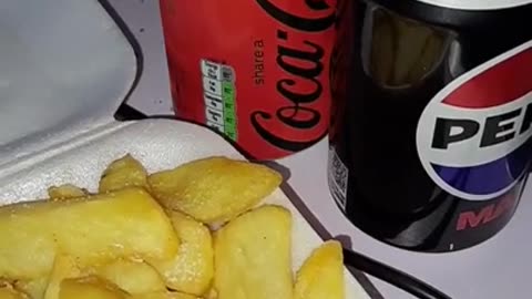 food 2