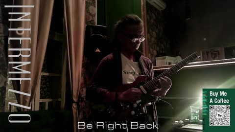 Jazz Nano Street Edition: Busking in Bath, England: 2025 Tour in UK