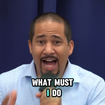 𝐃𝐨𝐧'𝐭 𝐖𝐚𝐬𝐭𝐞 𝐓𝐢𝐦𝐞