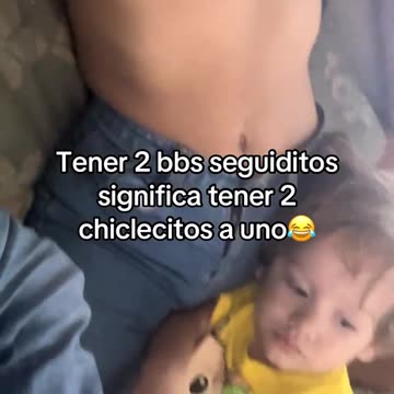 😩😂😂#fyppppppppppppppppppppp #fypシ゚ #paratiiiiiiiiiiiiiiiiiiiiiiiiiiiiiii #fouryourpage #maternidade