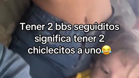 😩😂😂#fyppppppppppppppppppppp #fypシ゚ #paratiiiiiiiiiiiiiiiiiiiiiiiiiiiiiii #fouryourpage #maternidade