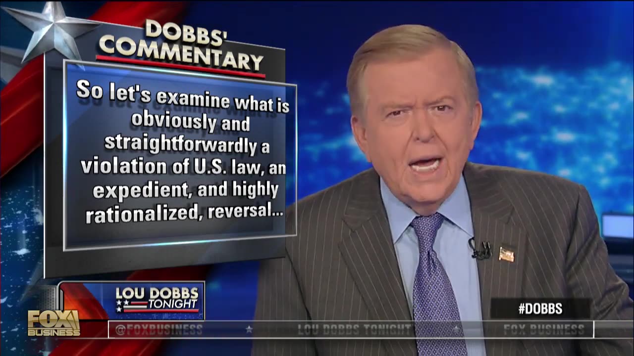 Did the Obama administration send a ransom payment to Iran?