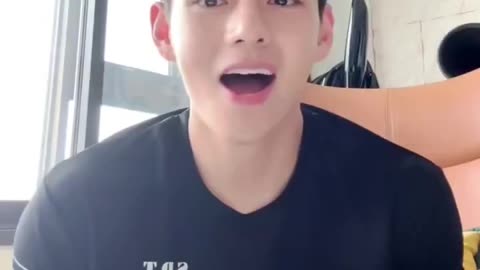 BTS Kim Taehyung Kpop 2025