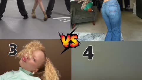 Trending Dance Challenge #newdance #danceteam #tiktok_usa #billydance...