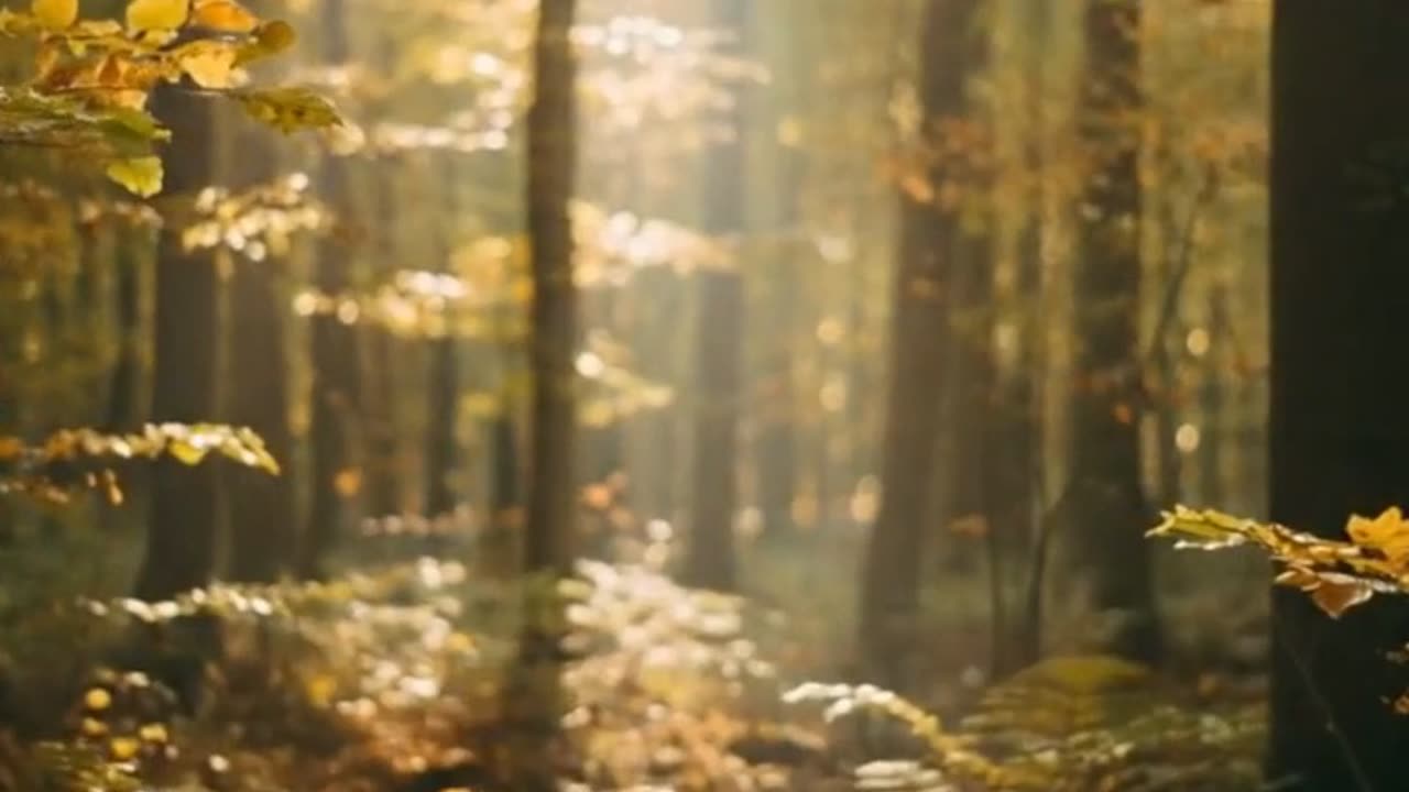 Flames and Beats Word is Born