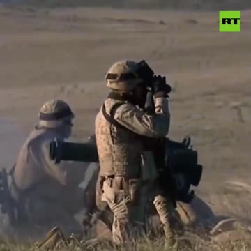 Spain CANCELS multiple defense deals with Israel — Haaretz