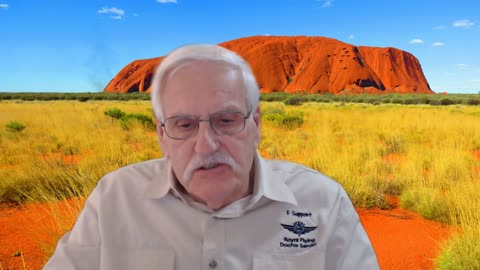 The Bushman's Guide Video 28