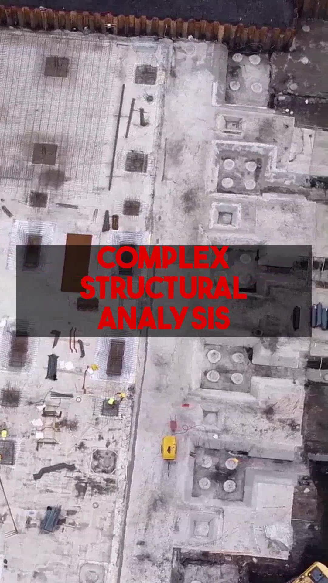 Elevate Construction Safety: AI Structural Review Techniques Revealed. Watch now at...